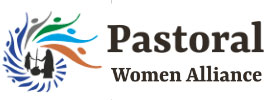 Pastoral Women Alliance